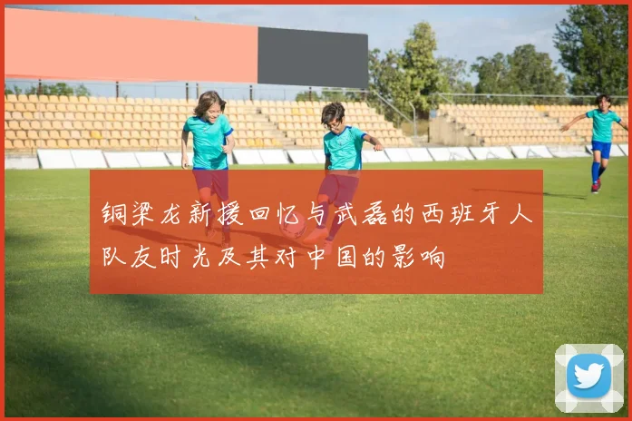 铜梁龙新援回忆与武磊的西班牙人队友时光及其对中国的影响